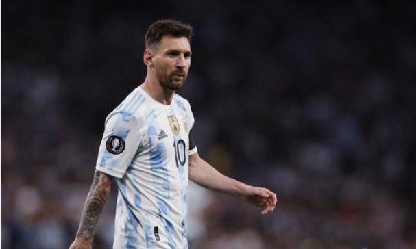 中储粮前置检验服务 助农减损解民忧